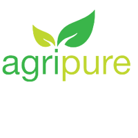 Agripure Natural Foods Agripure Natural Foods